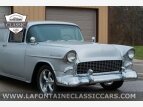 Thumbnail Photo 60 for 1955 Chevrolet Other Chevrolet Models